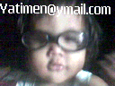 AUlia kompreng